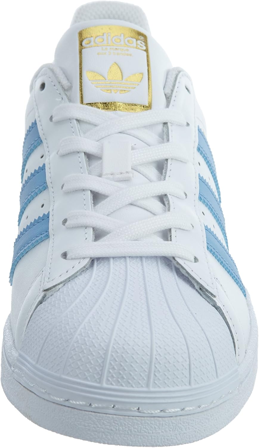 adidas superstar foundation kids