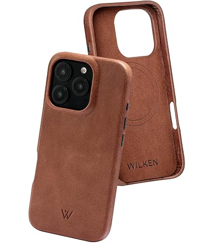 Amazon.com: BoxWave Case Compatible with SOYES XS18 Pro - Genuine