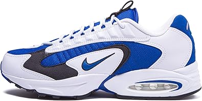 air max triax extra