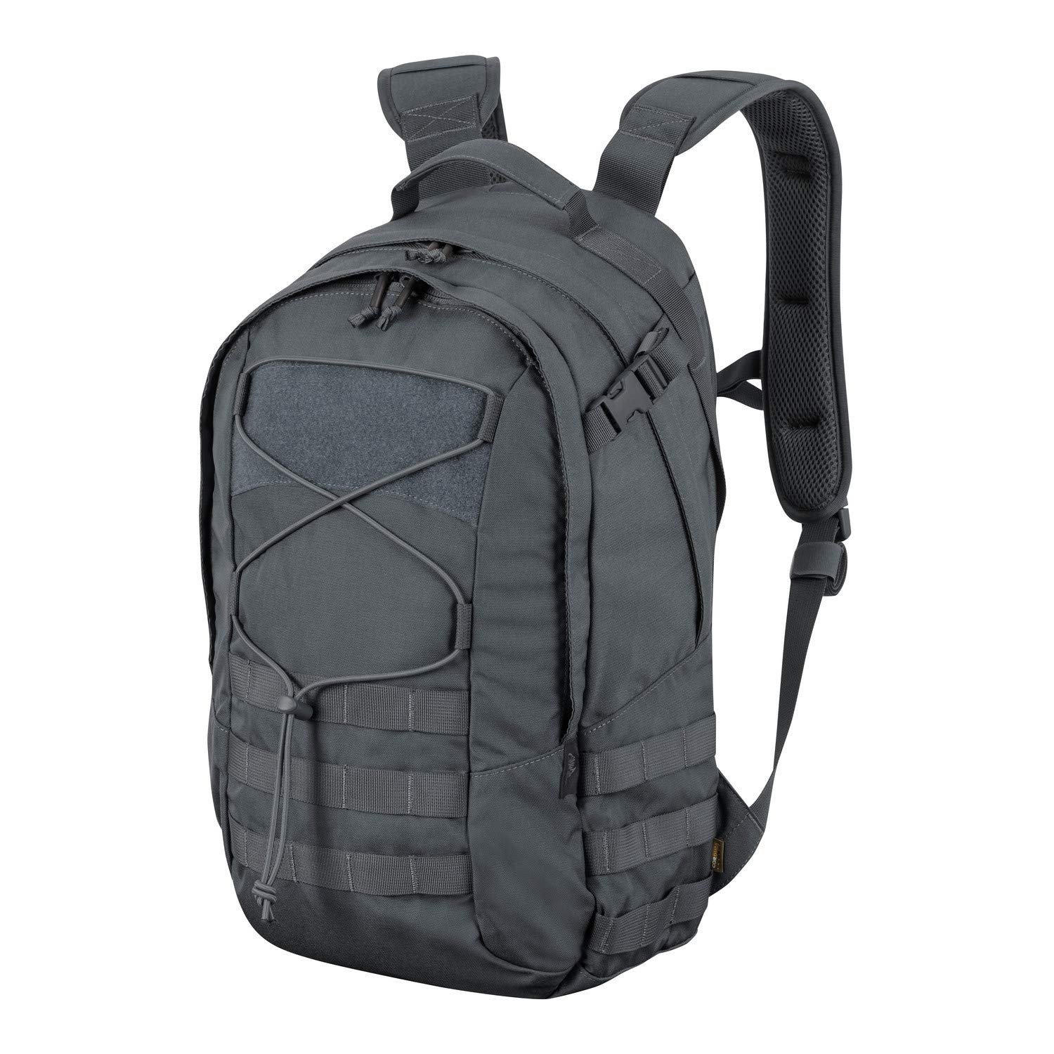 Helikon-Tex EDC PACK - CORDURA SHADOW GREY