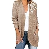 ADJHDFH Cardigan For Women Dressy Short Sleeve