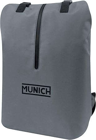 mochila munich antirrobo