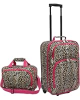 Amazon.com | Traverler's Choice U.S. Traveler