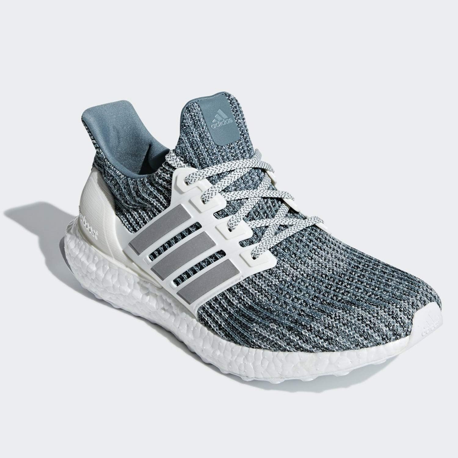 ultraboost cm8272