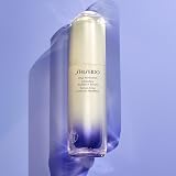 Shiseido Vital-Perfection LiftDefine Radiance Serum 1.3 oz Anti-Aging Women view 6