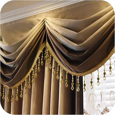 tela opaca 1 cenefa 150 x 250 cm