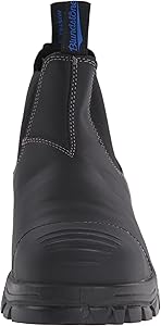 blundstone work series 990