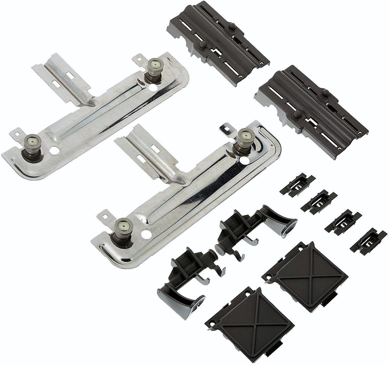 choice best dishwasher