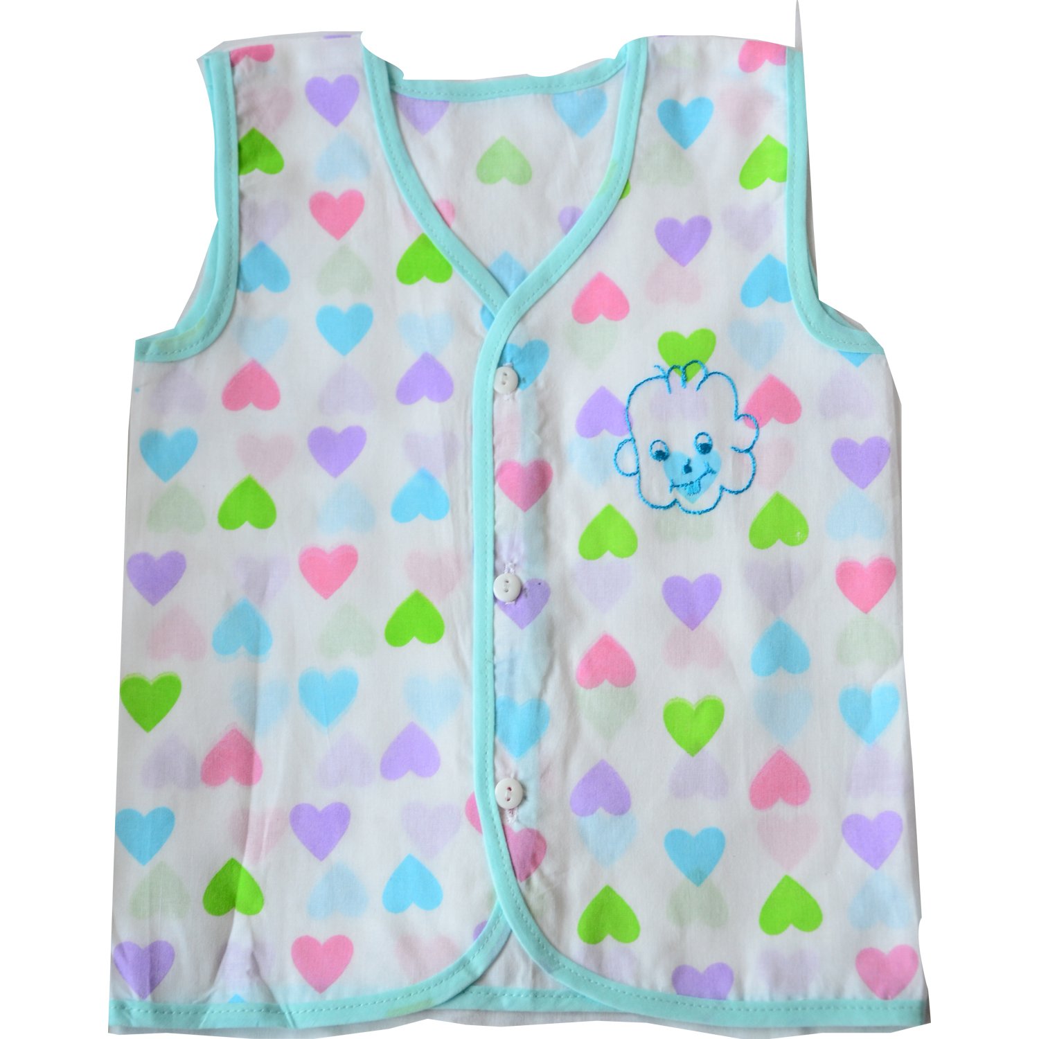 jabla for newborn babies