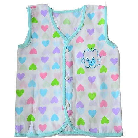 baby girl coat dress