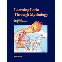 洋書 Mediae Latinitatis Lexicondieval Mediae Latinitatis Lexicon Minus Online