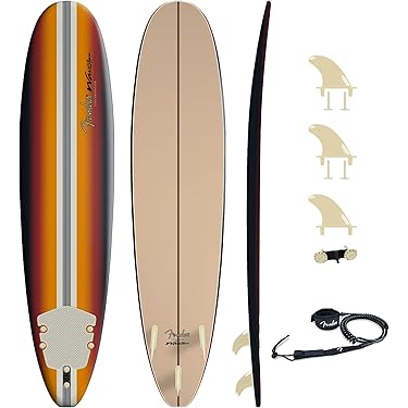 Amazon.com New Releases: The best-selling new & future releases in