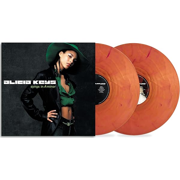 Alicia Keys - Santa Baby - Amazon.com Music
