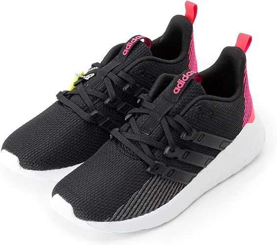 adidas questar flow amazon