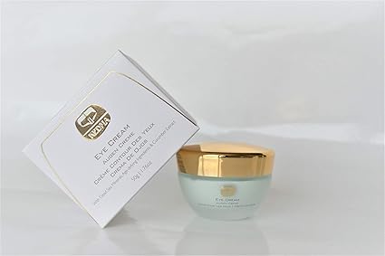 amazon uk eye cream