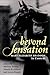 Beyond Sensation: Mary Elizabeth Braddon in Context by 