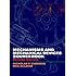 Mechanisms and Mechanical Devices Sourcebook