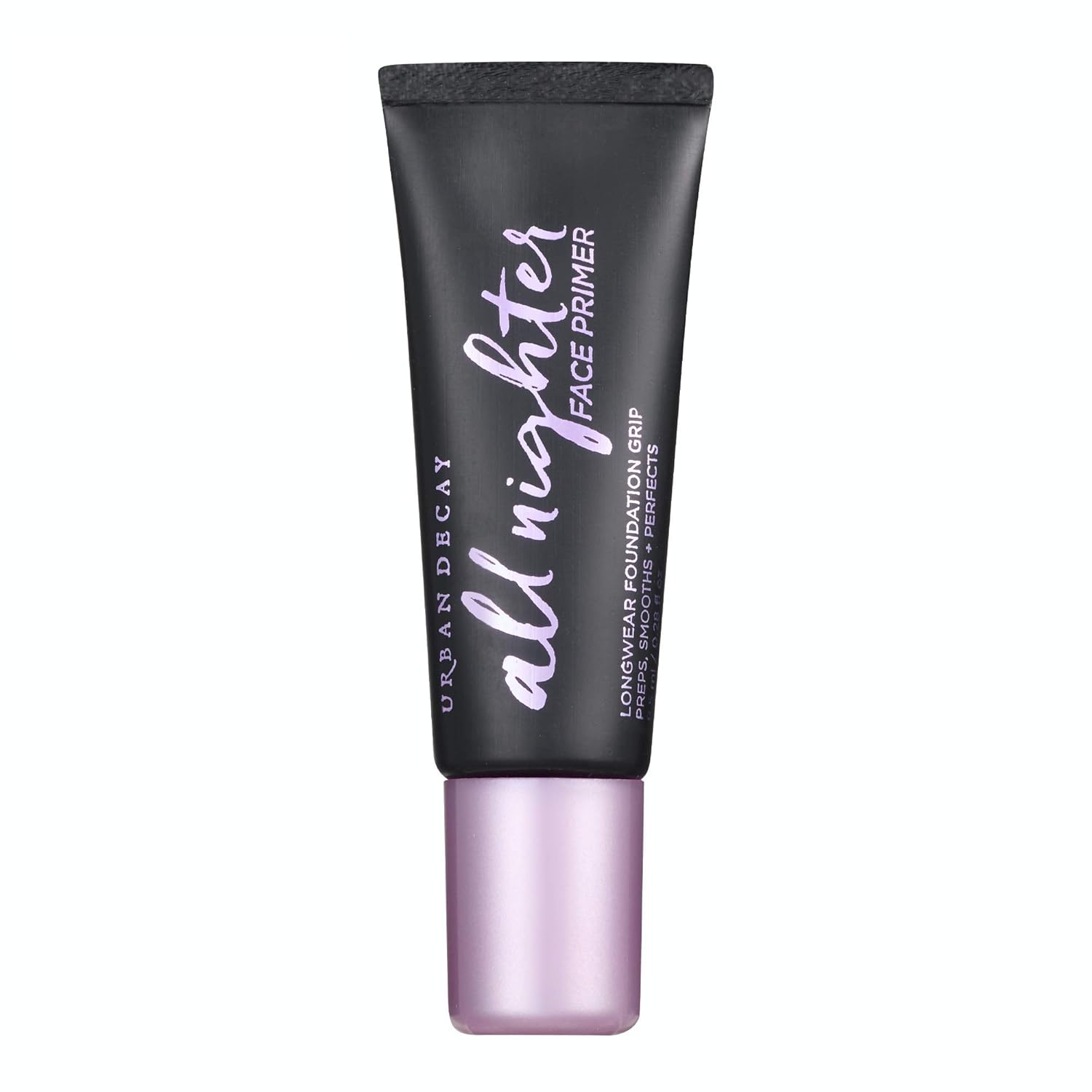urban decay all nighter 1.0