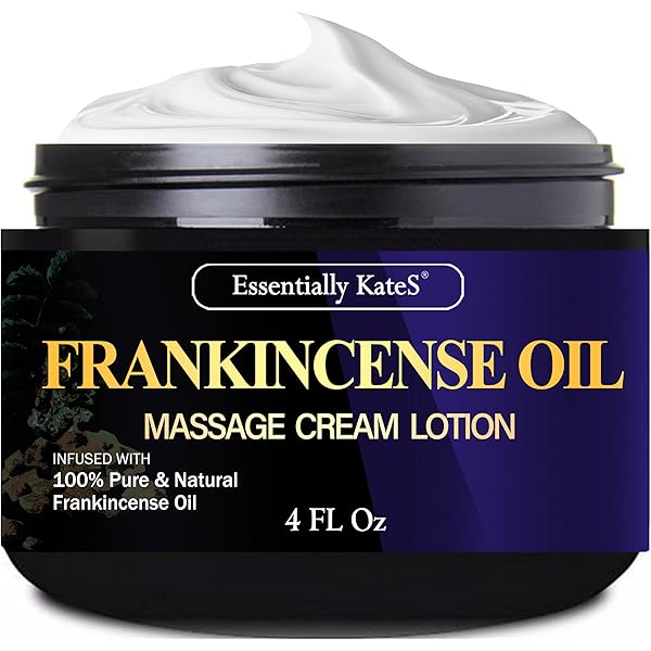 【未使用】direia STEM RISE MASSAGE CREAM 500g Direia Stem Rise Massage Cream 500g