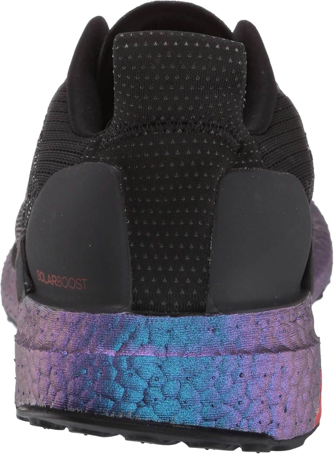 adidas solar boost 19 amazon