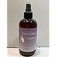 Beauty Untouched Biotin & Collagen Leave In Hair Treatment Mist