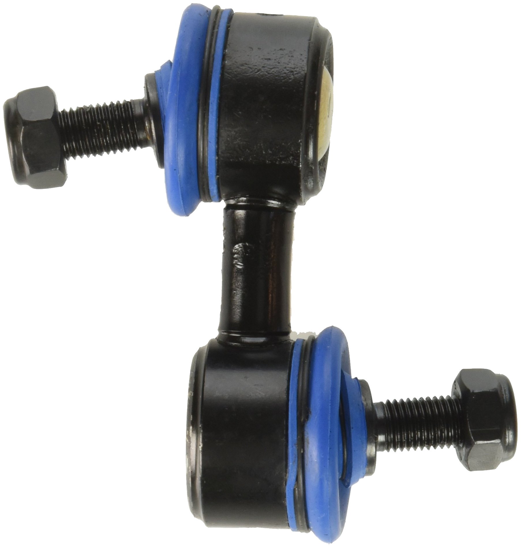 Auto Extra Mevotech MS80811 Stabilizer Bar Link Bushing Buy Online in