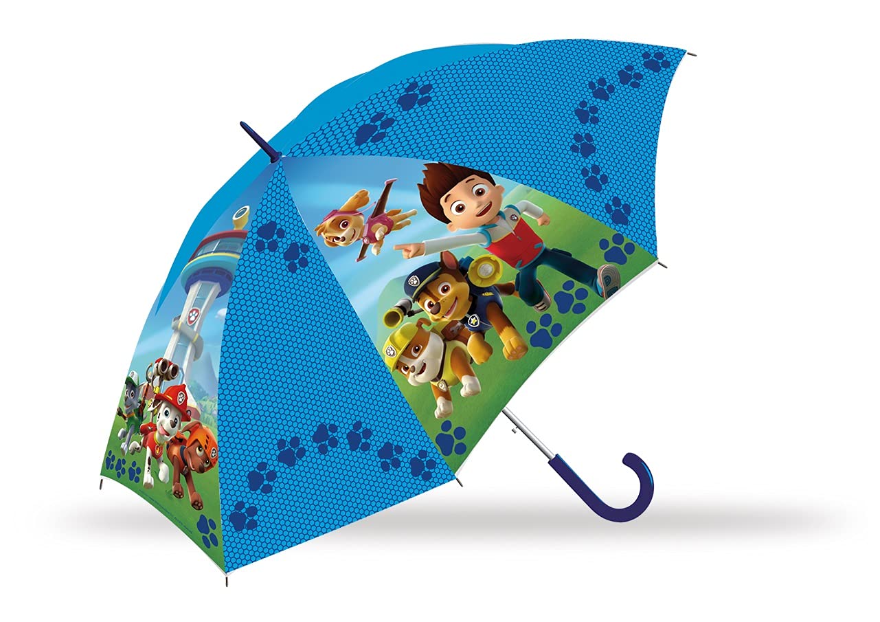 Paw Patrol PW16001-16'' Umbrella