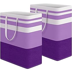 HomeHacks 2 Pack Large Laundry