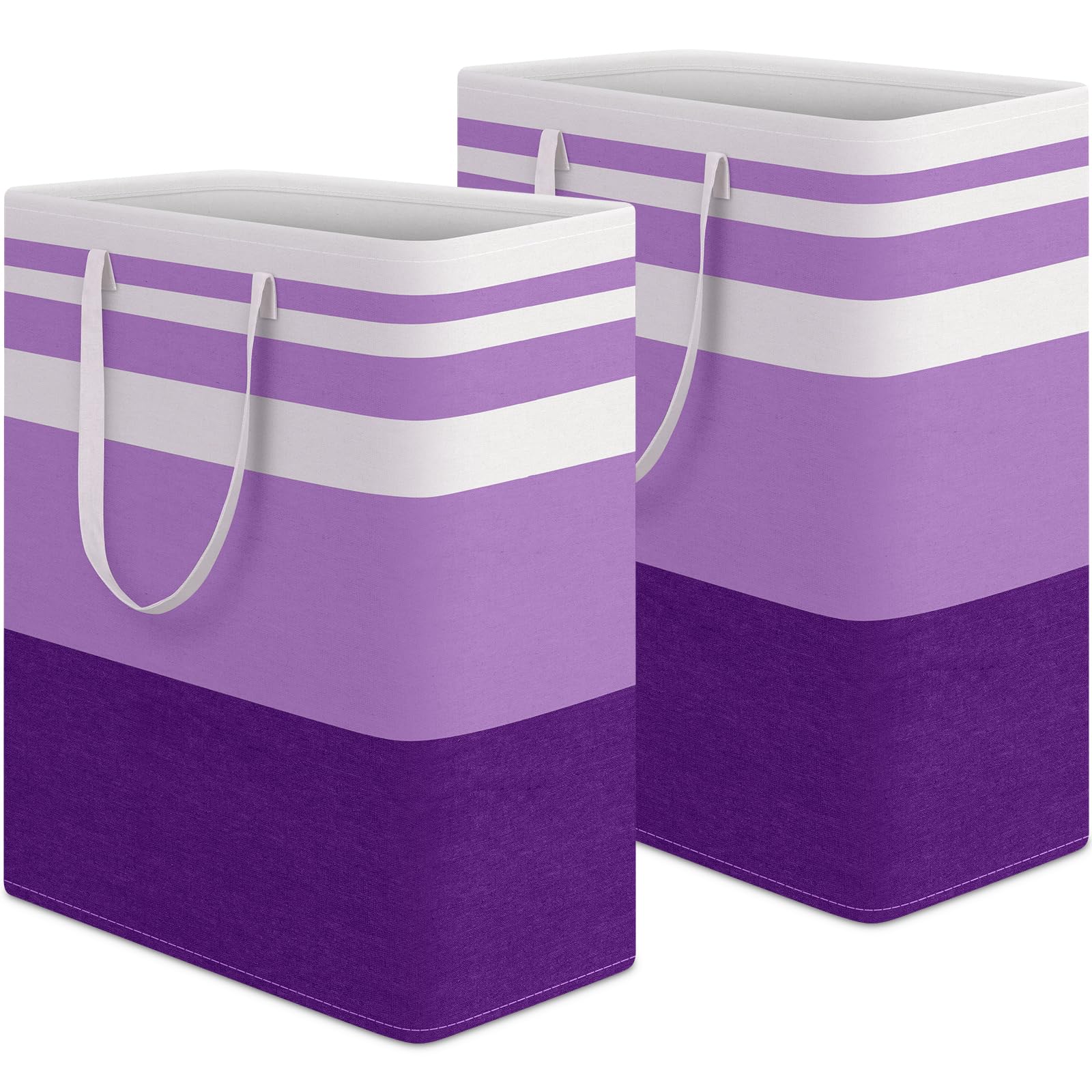 HomeHacks 2 Pack Large Laundry