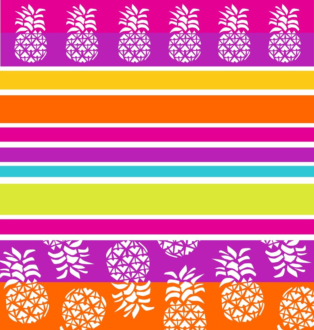 Amazoncom Secaneta Extra Large Beach Towel Size 69x59