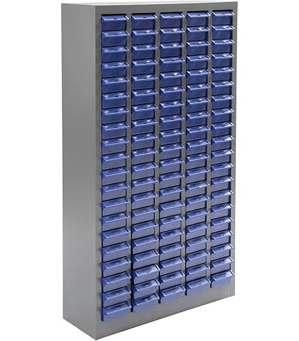 Reo 31kXJr58sBL._UF894,1000_QL80_.jpg