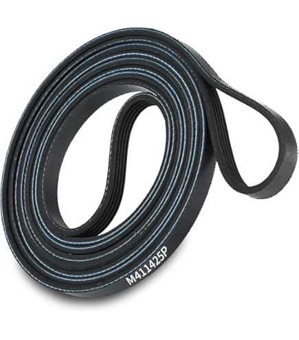 ベルーさ Amazon.com: M401182P Speed Queen Refrigerator Belt : Appliances