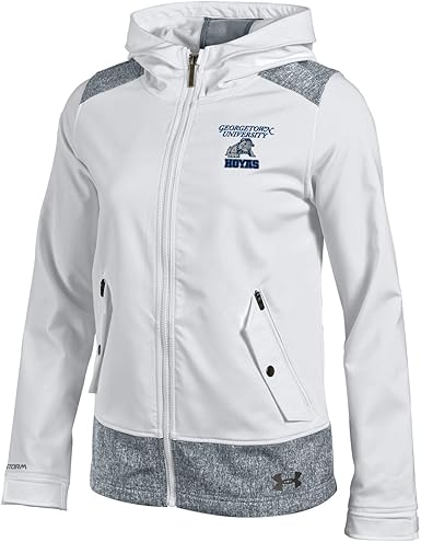 georgetown university sweatshirt amazon