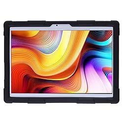 HminSen Case for YELLYOUTH 10.1 inch Android