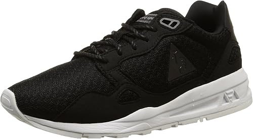 Le coq sportif r900 black Clearance