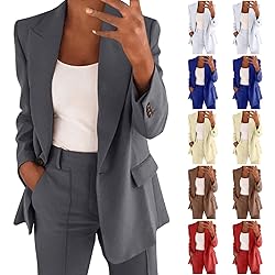 sales today clearance prime shopping online