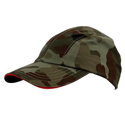 military cap online india