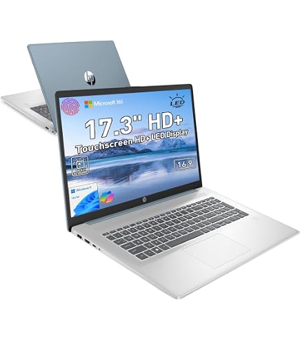 ◆ 17インチ HP 470 8世代 i7 256G 1920x1080 Amazon.com: HP 470 G7 17.3