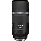 Canon RF600/11 is STM(N) (3986C002)