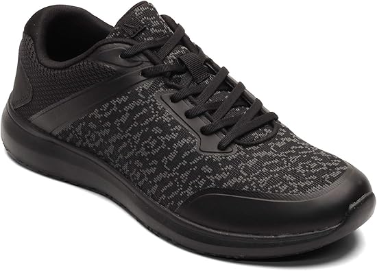 men's vionic shoes amazon