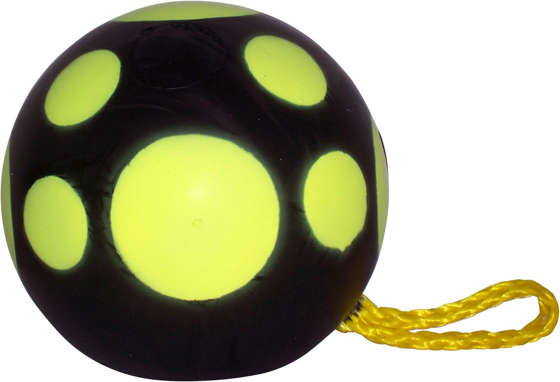 Rhinehart Shooting Ball 3 D