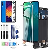 OLED Screen for Samsung Galaxy A50 2019 Screen