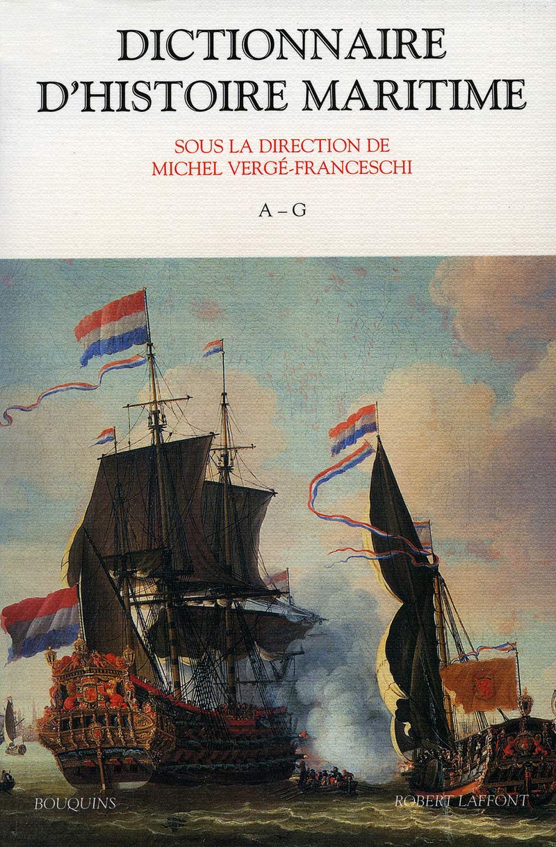 7169Qe2DpIL.jpg