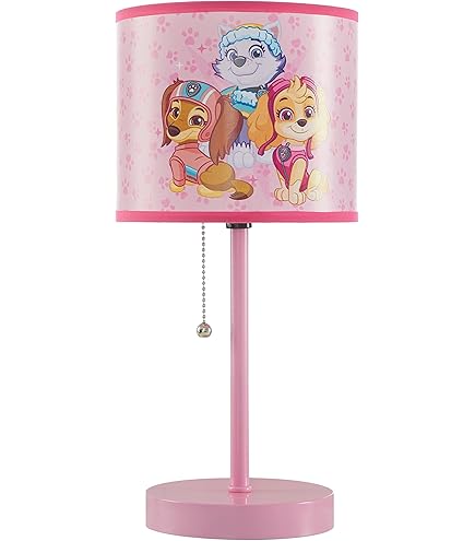 Achetez horloge paw patrol neuf - revente cadeau, annonce vente à Paris