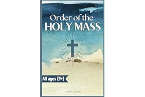 kindle best category lists