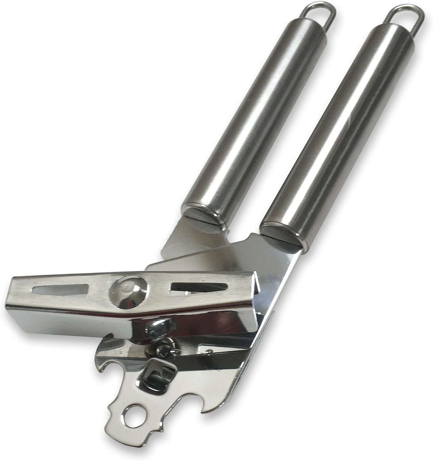 Quality Can Opener and Tin Opener Integrated Bottle Opener Ideal for