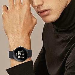 Farluya 5 Pack Bands Compatible with Google