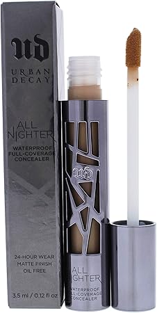 urban decay 24 hour foundation