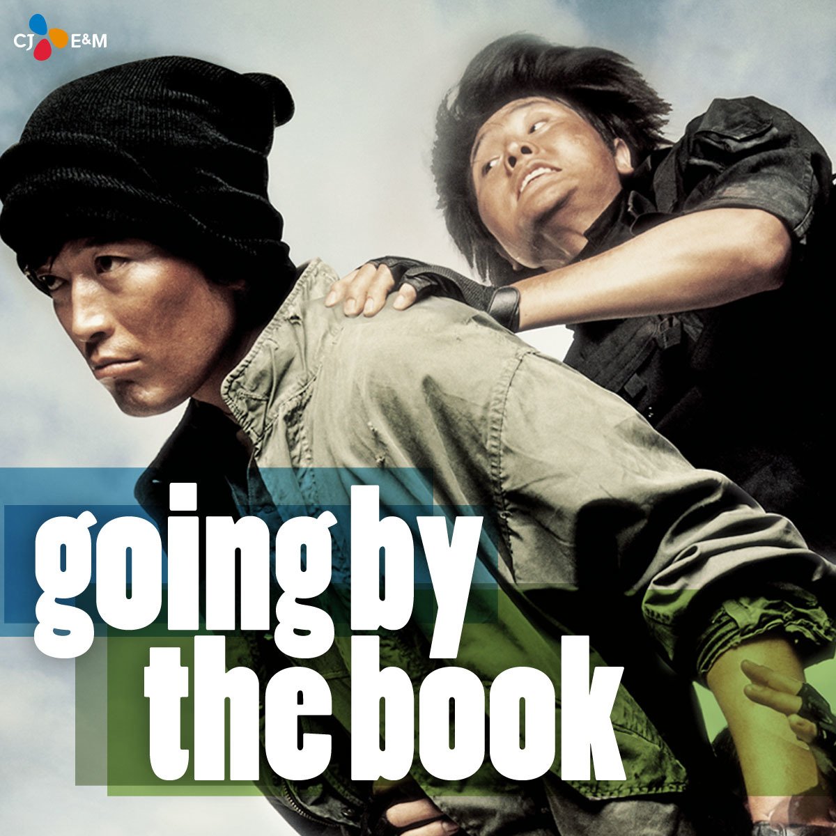 Watch Going By The Book Prime Video