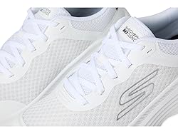 Skechers Women's Max Cushioning Endeavour Canova